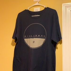 BillaBong T-Shirt